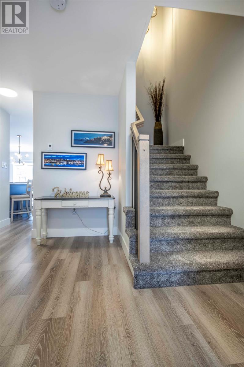 65 Cedar Hill Place, St John's, NL, A1H0P4 photo 4