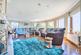 Additional image 10 of Seathorpe Avenue, Minster on Sea, Sheerness, Kent, ME12