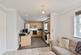 Additional image 11 of Otterburn Crescent, Oakhill, Milton Keynes