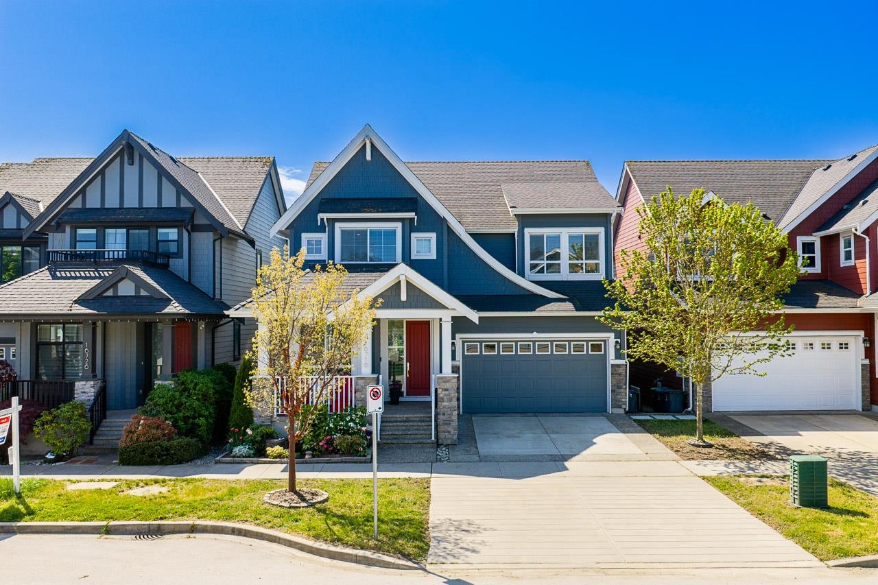 Additional image 4 of 16716 18 Avenue, Surrey, BC, V3Z 0T3