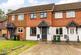 Additional image 17 of Berkeley Close, Crawley RH11