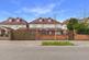 Additional image 50 of Wellesley Avenue, Richings Park, Buckinghamshire, SL0