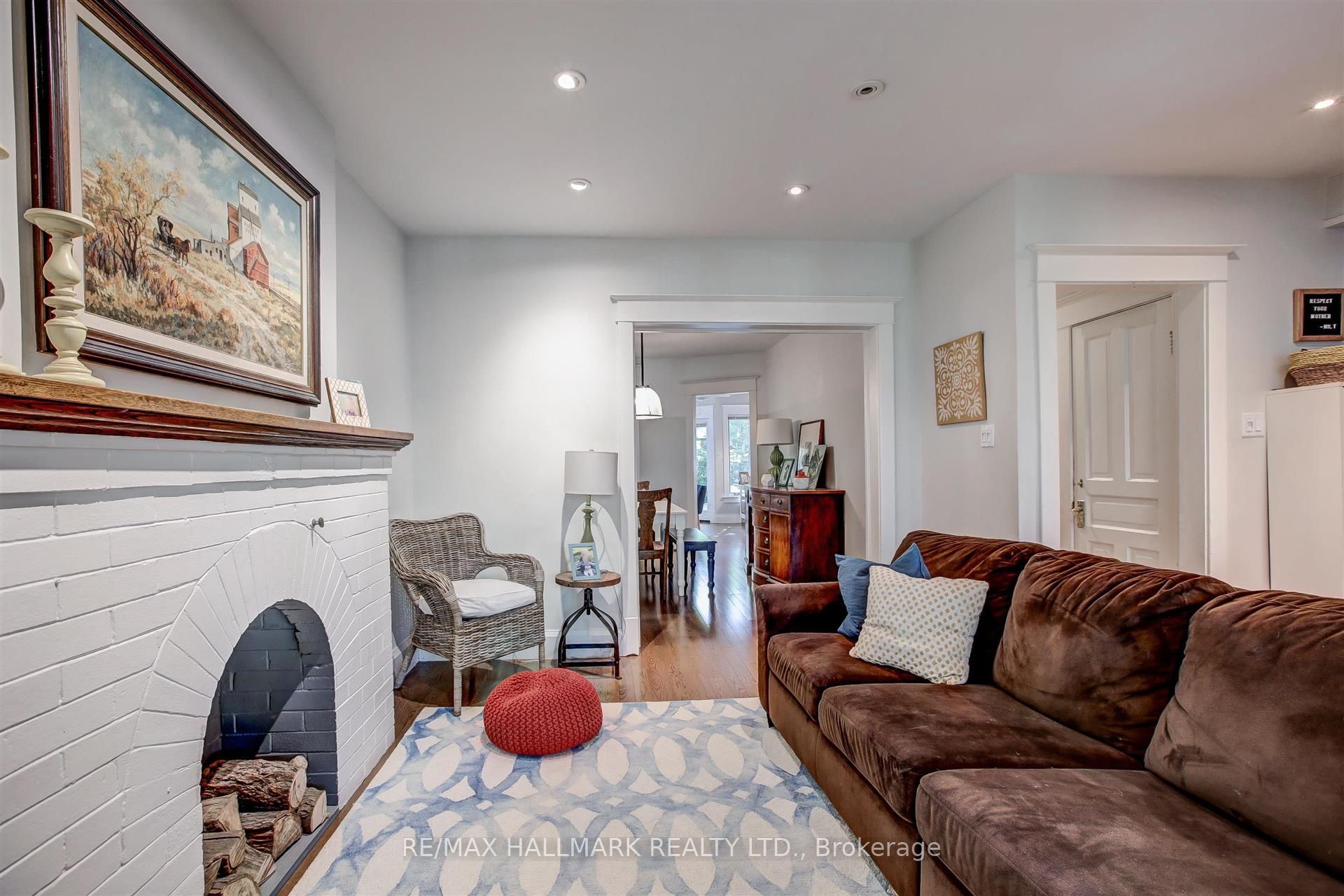 Additional image 3 of 69 Normandy Boulevard, Toronto, ON, M4L 3K4