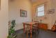 Additional image 4 of Sir Titus Salt Apartments, 65 Victoria Road, Shipley, BD18
