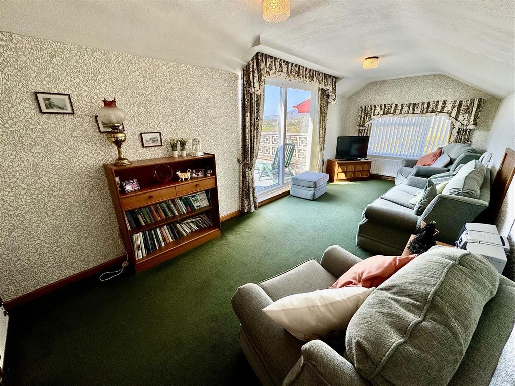Additional image 13 of 5 bed detached house for saleLleyn Street, Pwllheli LL53