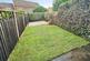 Additional image 9 of Eton Close, Stretton, Burton-on-Trent, DE14