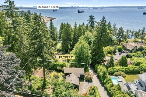 Additional image 7 of 4704 Dogwood Lane, West Vancouver, BC, V7W 1J1