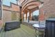Additional image 11 of Connaught House, Royal Connaught Drive, Bushey, WD23