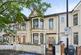 Oswald Road, Southall, UB1