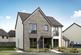 Plot 165, The Turnberry at Inglewood, Brixham Road TQ4