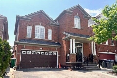 Additional image 8 of 34 Westbrook Avenue, Brampton, ON, L6P 2H1