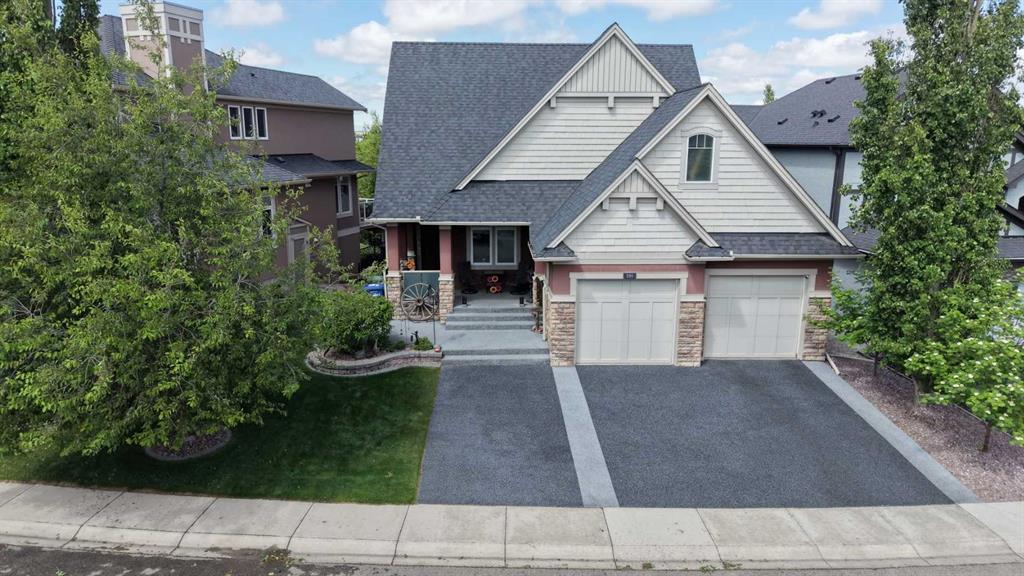 Additional image 2 of 291 Coopers Hill SW, Airdrie, AB, T4B 0R9