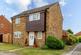 Masefield Road, Stowmarket IP14
