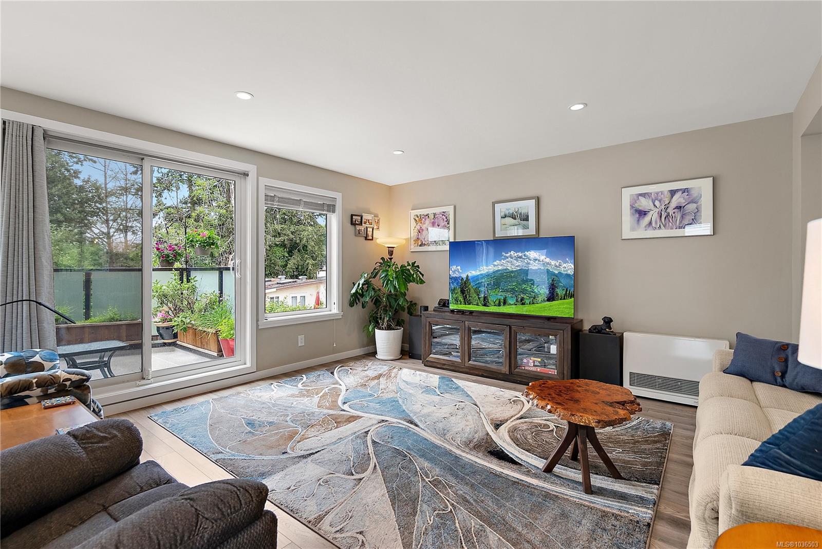 668 Barolo Place, Langford, BC, V9B 3P1 photo 4