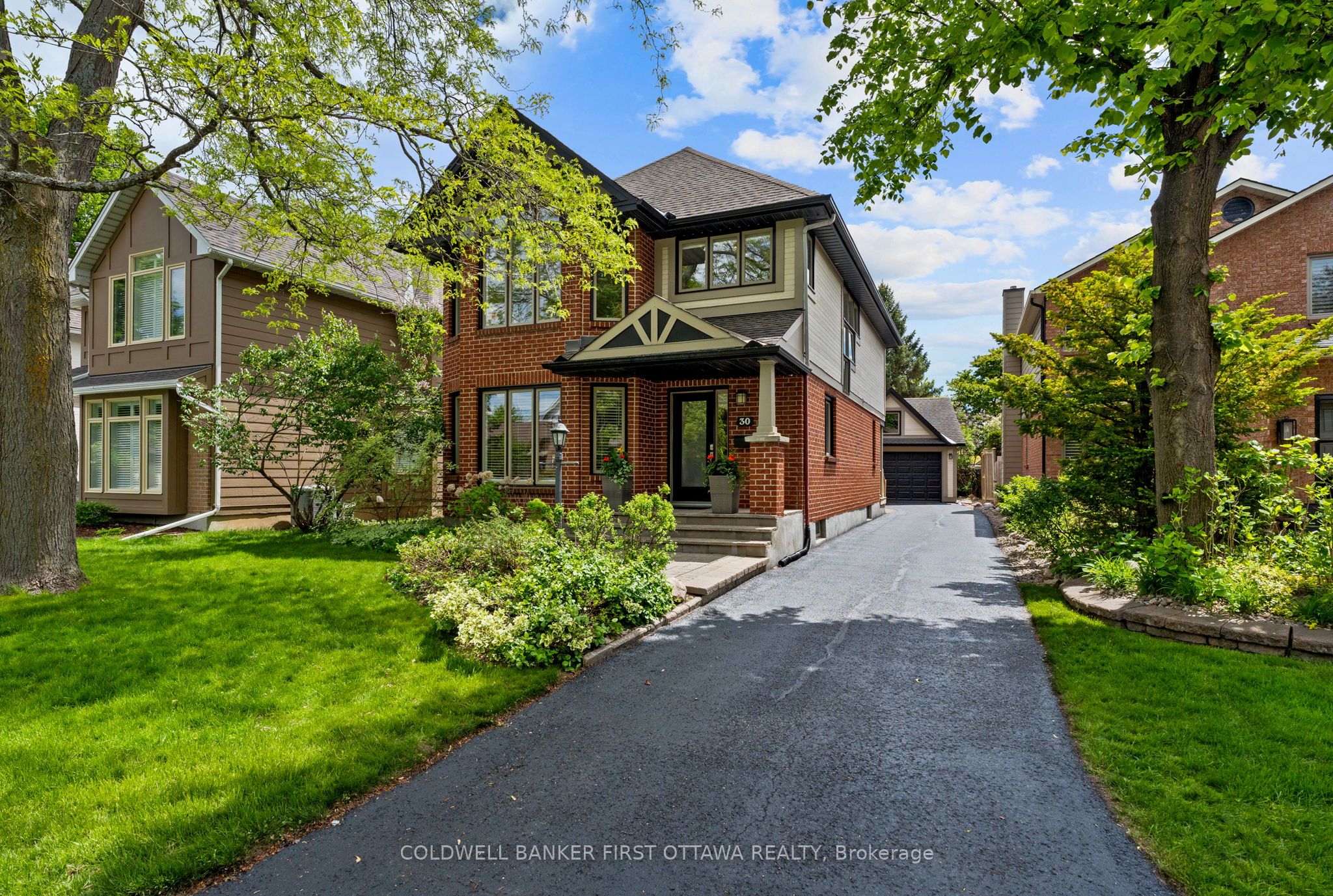 Additional image 3 of 30 Castlethorpe Crescent, Ottawa, ON, K2G 5P7