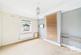 Additional image 6 of Iredale Crescent, Cumbria CA14