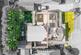 Additional image 5 of Meadow Gate Avenue, Sheffield S20
