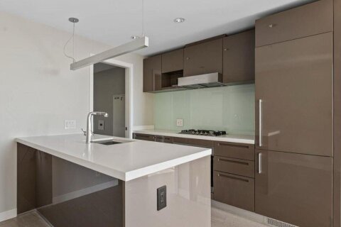Additional image 5 of 1702-777 Richards Street, Vancouver, BC, V6B 0M6