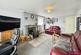 9 Pinetree Walk, Rhyl, LL18 3SB photo 3