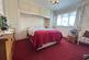 Additional image 6 of Oxford Terrace, Bowburn, Durham, DH6