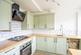 Additional image 6 of Caldbeck Close, York