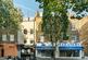 Penton Street, London, N1 photo 2