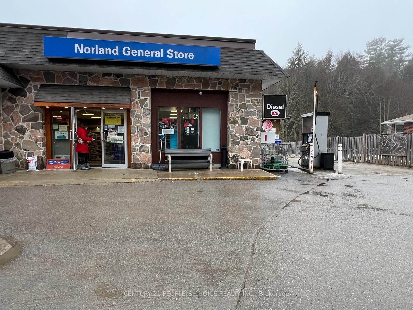 Additional image 6 of 7561 Hwy 35 N/a, Kawartha Lakes, ON, K0M 2L0