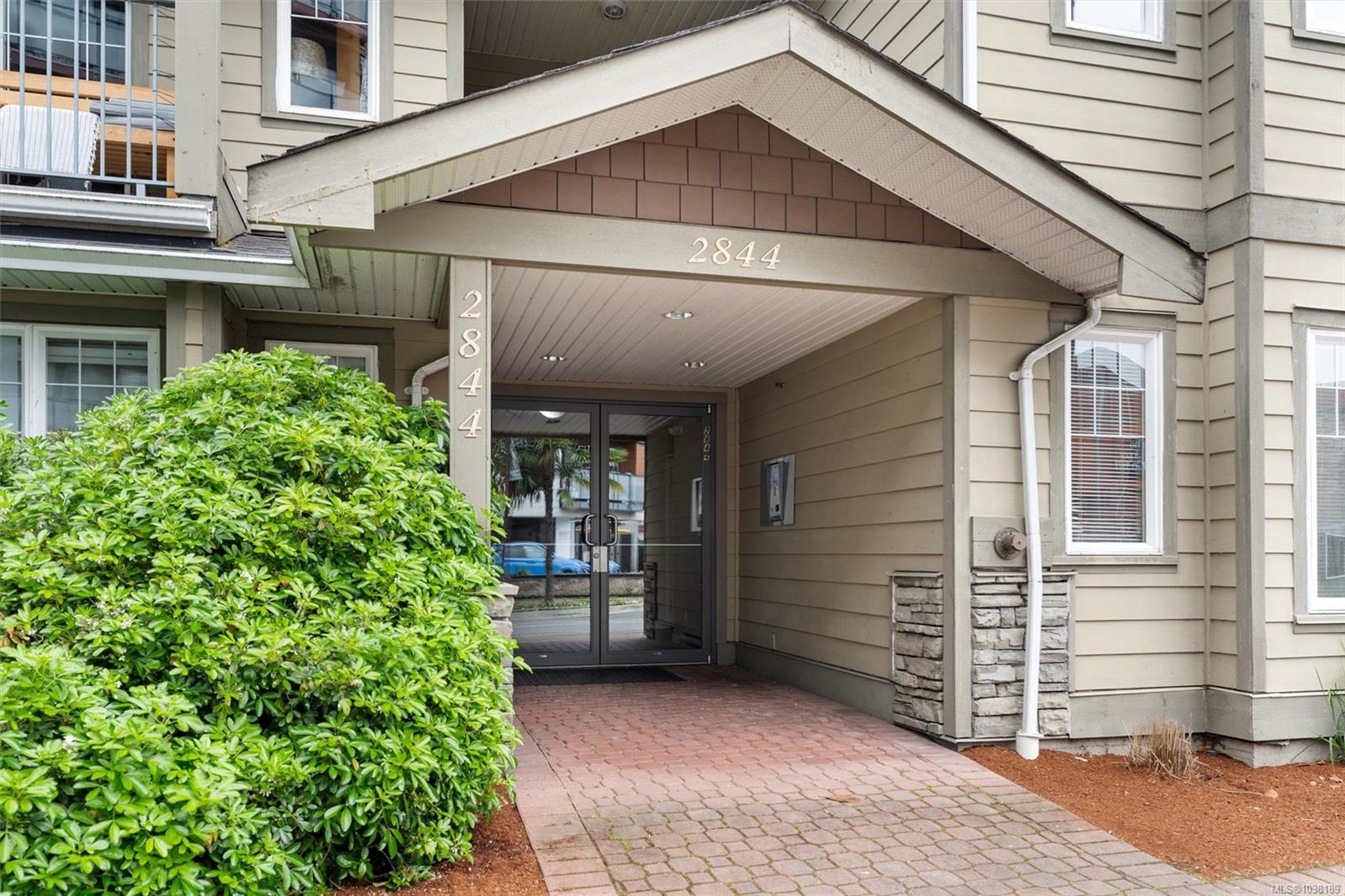 Additional image 3 of #301-2844 Bryn Maur Road, Langford, BC, V9B 3T4