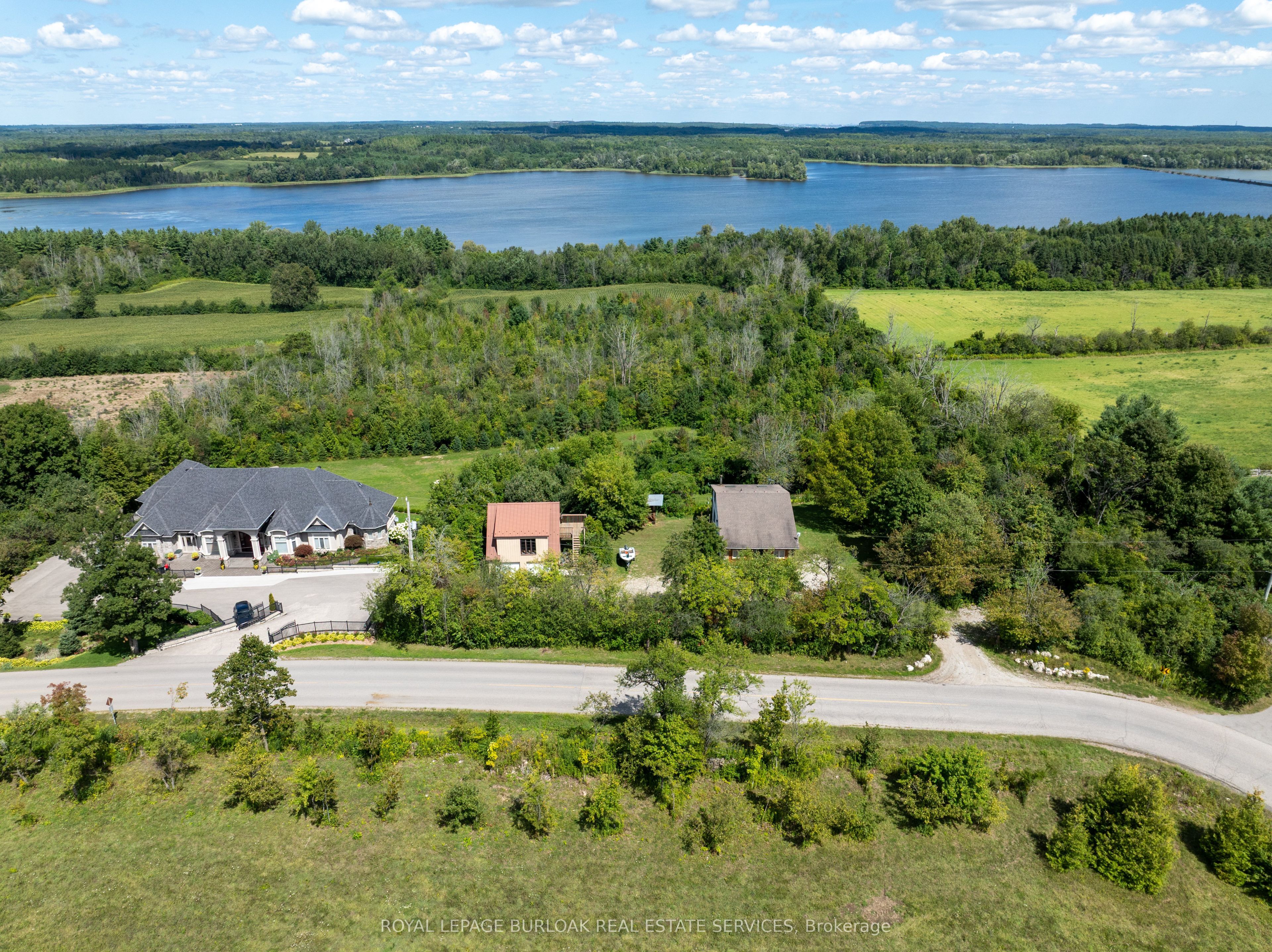 4053 Watson Road S, Puslinch, ON, N0B 2J0 photo 2