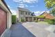 Additional image 20 of Lark Valley Drive, Fornham St. Martin, Bury St. Edmunds