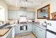 Girton Way, Mickleover, Derby photo 3