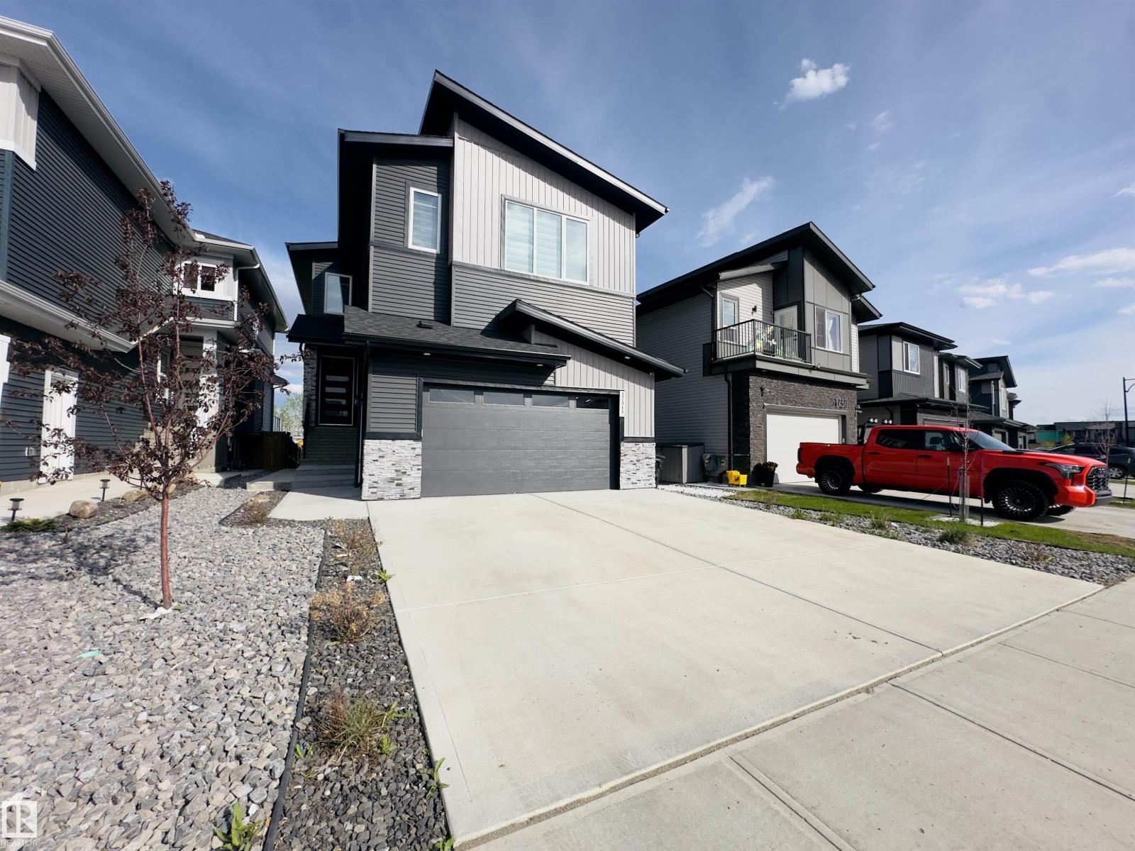 17315 68 Street NW, Edmonton, AB, T5Z0W4 photo 3