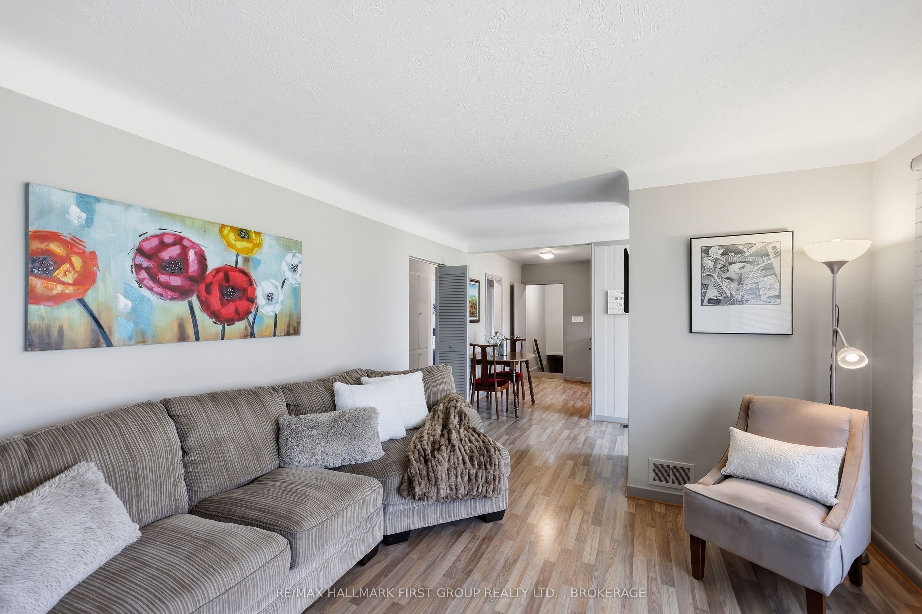 184 Kirkpatrick Street, Kingston, ON, K7K 2P5 photo 5