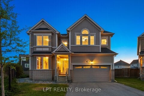 Additional image 7 of 67 Bristling Crescent, Ottawa, ON, K2G 6C2