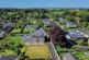 Rosemount, Blairgowrie