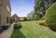 Additional image 4 of Cranbourne Drive, Otterbourne
