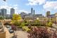 Additional image 6 of Fonda Court, 3 Premiere Place, London, E14