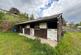 Additional image 45 of Ystumtuen, Aberystwyth, SY23