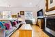 Additional image 11 of Great Western Terrace Lane, Hyndland, Glasgow