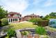 Additional image 21 of Salisbury Avenue, Tupsley, Hereford