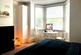 Finborough Road, Chelsea, London, SW10 photo 5
