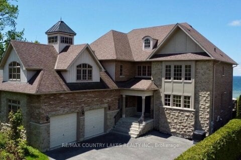 Additional image 7 of 25630 Maple Beach Road, Brock, ON, L0K 1A0