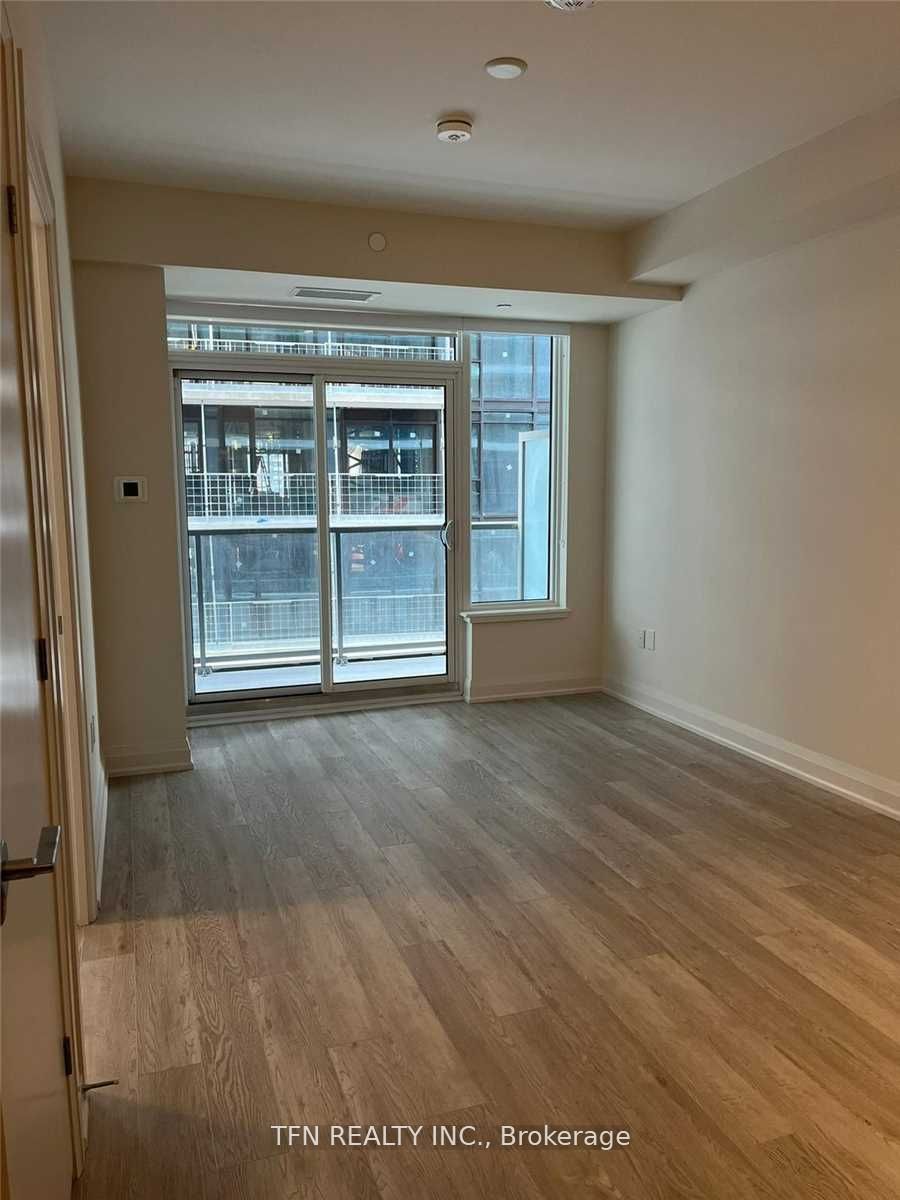 Additional image 4 of 512-212 King William Street, Hamilton, ON, L8R 3P2