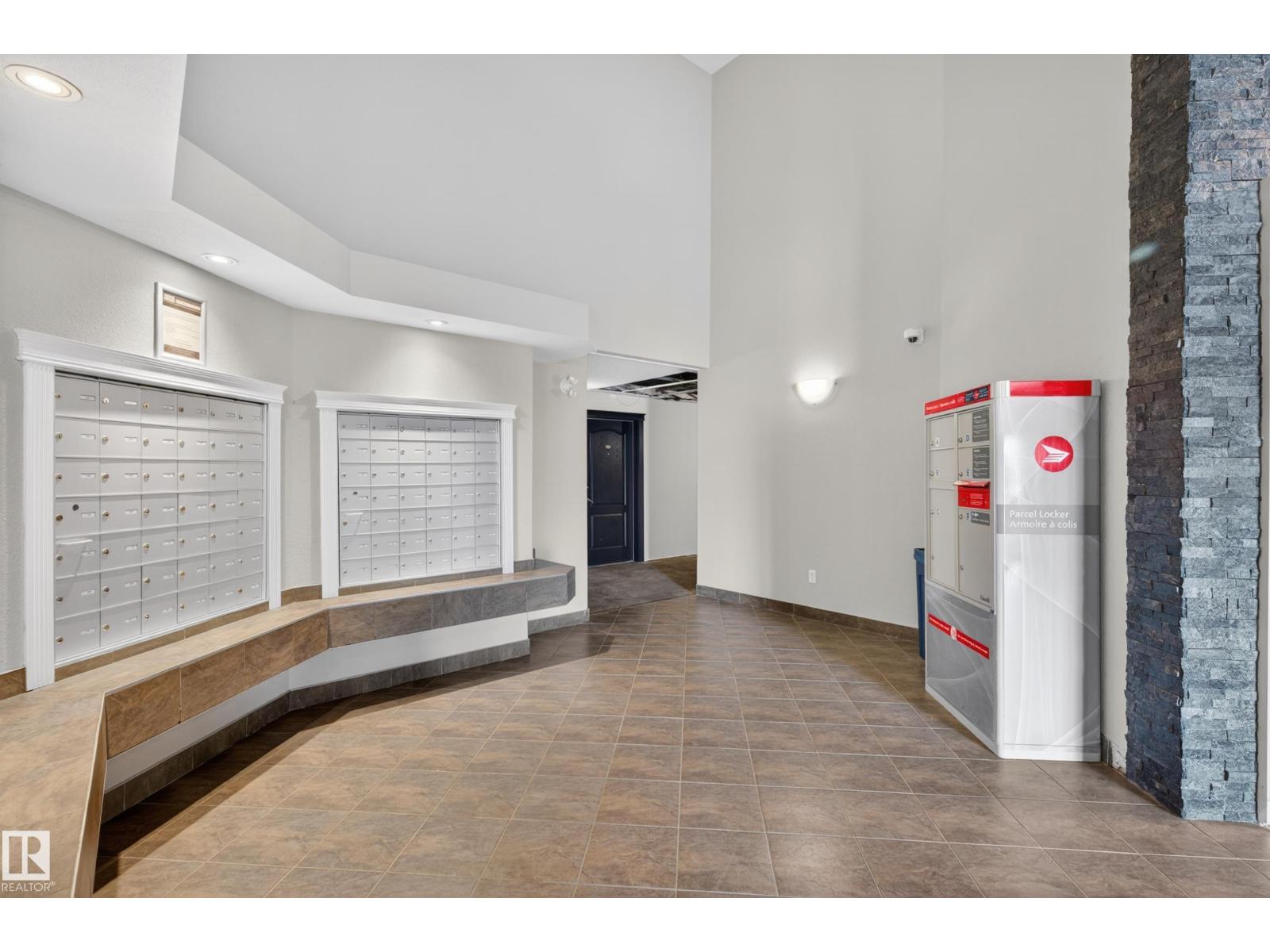212-5340 199 Street NW, Edmonton, AB, T6M0A5 photo 3
