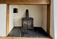 Additional image 16 of Llidiart Y Coed, Maenan, Llanrwst, Conwy LL26 0YN