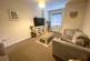 Ferridays Fields, Woodside, Telford photo 3