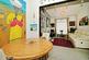 Cross Street, Camborne, Cornwall, TR14 photo 4