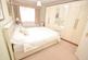 Additional image 10 of Coppice Close, Solihull B91