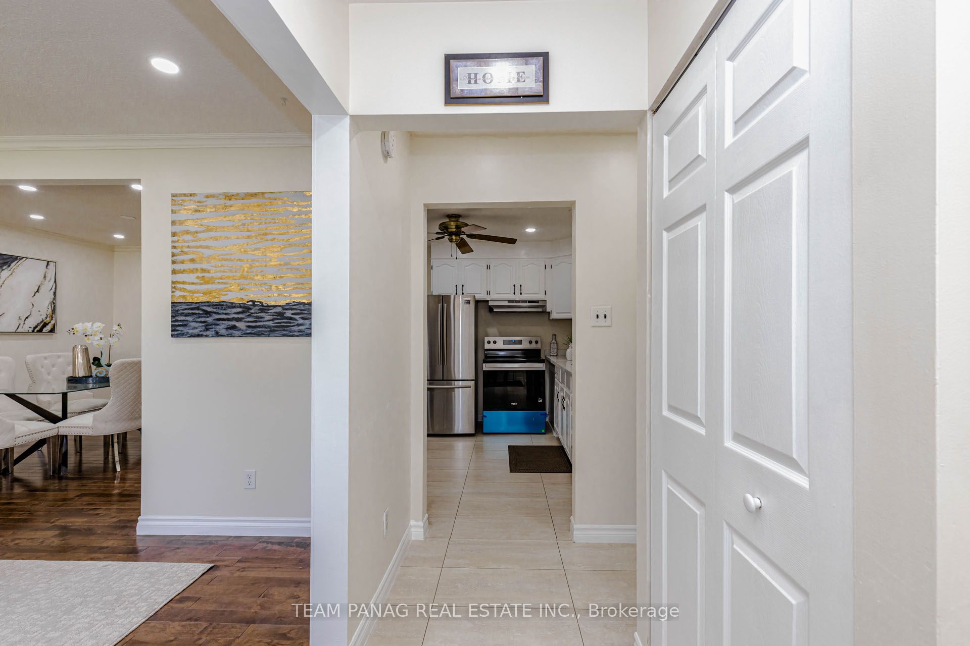 Additional image 6 of 141 Fallingdale Crescent, Brampton, ON, L6T 3J5