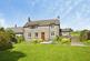 Rose Cottage, Blackwell, Buxton photo 3